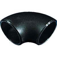 �a�d�m�j�`�m�@�X�O�r�r�f�o�|�ǐ��G���{�V���[�g�X�O