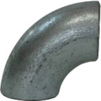 �a�d�m�j�`�m�@�f�X�O�k�r�f�o���|�ǐ��G���{�����O�X