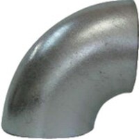 �a�d�m�j�`�m�@�f�X�O�r�r�f�o���|�ǐ��G���{�V���[�g