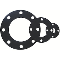 �`�j�@�t�����W�p�b�L���i�h�r�T�j�p�S�@�Q�Q�T�`