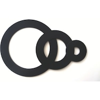 �`�j�@�t�����W�p�b�L���i�h�r�P�O�j�p�@�Q�T�`