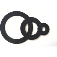 �`�j�@�t�����W�p�b�L���i�h�r�T�j�p���@�W�O�`