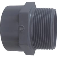 N{^P~bNX@cup@rou\Pbg@c