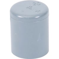 N{^P~bNX@srLbv@sr|b@POO