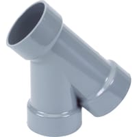 �N�{�^�P�~�b�N�X�@�u�t�p��@�S�T���x�`�[�Y�@�P�T�O