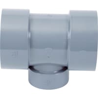 �N�{�^�P�~�b�N�X�@�u�t�p��@�ٌa�`�[�Y�@�u�t�|�c�s