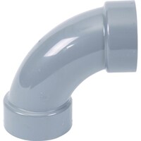 �N�{�^�P�~�b�N�X�@�u�t�p��@��ȃG���{�@�u�t�|�k�k