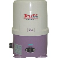 sdq`c`@˗pz[|v@TOgy@sgoQTOjeTOgy@P