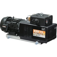 �n�q�h�n�m�@�h���C�|���v�@�o�L���[���E�u�����[���d