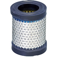 �`���������@�����p�t�B���^