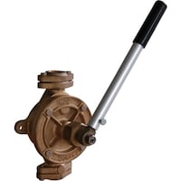 ANAVXe@ECO|v@abib`bj@QO`iݔEESCj@abmnDP@P