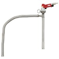 jtj@GA[~jnfB|virtrAS