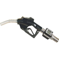 ANAVXe@I[gXgbvK@Ey@iQT`EqPjʌvt@`smgQTjQS@P