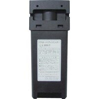 �O�c�V�F���@�G�N�Z���E�����u�����h���C��