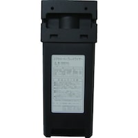 �O�c�V�F���@�G�N�Z���E�����u�����h���C��