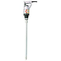 dwdm@y֓d_iOj@dQRck@dQRck@P