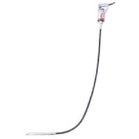 dwdm@yփxr[tL@dQRe|PDWl