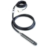 dwdm@Ci[oCu[^@tBwbh@UO