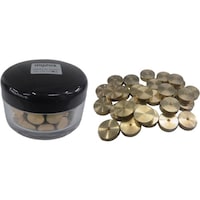 �l�x�y�n�w�@�N���b�N�f�B�X�N�i�P�O�O���j���b�c�|