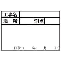 cnfxt@LkzCg{[hc[PpV[iH