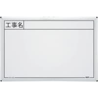 lxynw@nfBX`[zCg{[hrv|