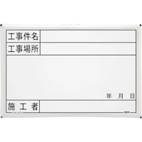 lxynw@nfBX`[zCg{[hrv|