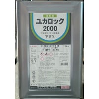 ���b�N�@���J���b�N���Q�O�O�O�@���h���܁@�P�Q�j�f