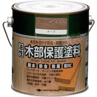 �j�b�؁@�����ؕ��ی�h���@�O�D�V�k�@�`�[�N�@�g�x�l