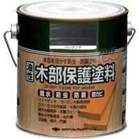 �j�b�؁@�����ؕ��ی�h���@�O�D�V�k�@�p���T���_�@�g