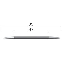 �l�����������@�X�N���[�p�[�p�@�֐n�@�n�C�X