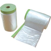 le@[}XJ[@QVOOiePO|OU