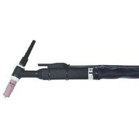 �c�`�h�g�d�m�@�s�h�f�n�ڃg�[�`�@����R�O�O�A���y�A