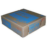 �c�`�h�g�d�m�@�X�e�����X�n�ڃ��C���O�D�U�ӁA�T�j��