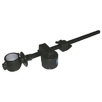 �c�`�h�g�d�m�@�~�؃R���p�X�@�b�s�|�O�R�T�P�p