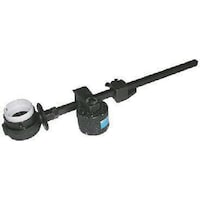 �c�`�h�g�d�m�@�~�؃R���p�X�@�b�s�|�O�T�T�Q�p