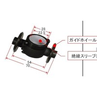 �c�`�h�g�d�m�@�ؒf�K�C�h�@�b�s�|�O�T�T�Q�p