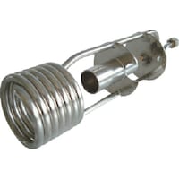 Vxm@pC@jx|OQisj|TOOOf