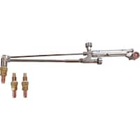 c@`^ؒfmdniΌR{tjkofp