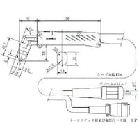 �c�`�h�g�d�m�@�v���Y�}�ؒf�g�[�`�@�b�s�k�|�O�P�T�P�@�b�s�k�O�P�T�P�@�P�{