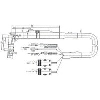 �c�`�h�g�d�m�@�v���Y�}�ؒf�g�[�`�@�b�s�v�l�|�O�W�O