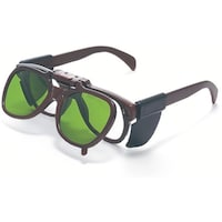 ���P���@���������Y�@�P�O�Q�a�v�@���S�@�p