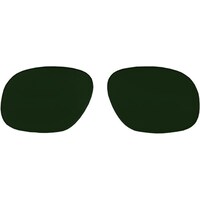 �x�`�l�`�l�n�s�n�@�x�v�|�Q�W�O�@���S�p�@�X�y�A����