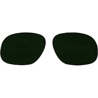 �x�`�l�`�l�n�s�n�@�x�v�|�Q�W�O�@���T�p�@�X�y�A����