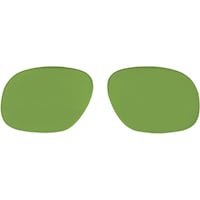 �x�`�l�`�l�n�s�n�@�x�v�|�Q�X�O�@���P�D�V�p�@�X�y�A�����Y