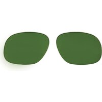 �x�`�l�`�l�n�s�n�@�x�v�|�Q�X�O�@���Q�p�@�X�y�A�����Y