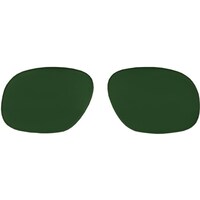 �x�`�l�`�l�n�s�n�@�x�v�|�Q�X�O�@���R�p�@�X�y�A�����Y