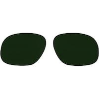 �x�`�l�`�l�n�s�n�@�x�v�|�Q�X�O�@���S�p�@�X�y�A�����Y