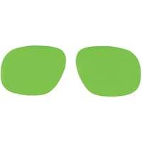 �x�`�l�`�l�n�s�n�@�x�v�|�V�O�@���P�D�S�p�@�X�y�A��