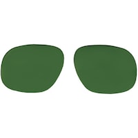 �x�`�l�`�l�n�s�n�@�x�v�|�V�O�@���Q�p�@�X�y�A�����Y