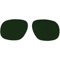 �x�`�l�`�l�n�s�n�@�x�v�|�V�O�@���S�p�@�X�y�A�����Y